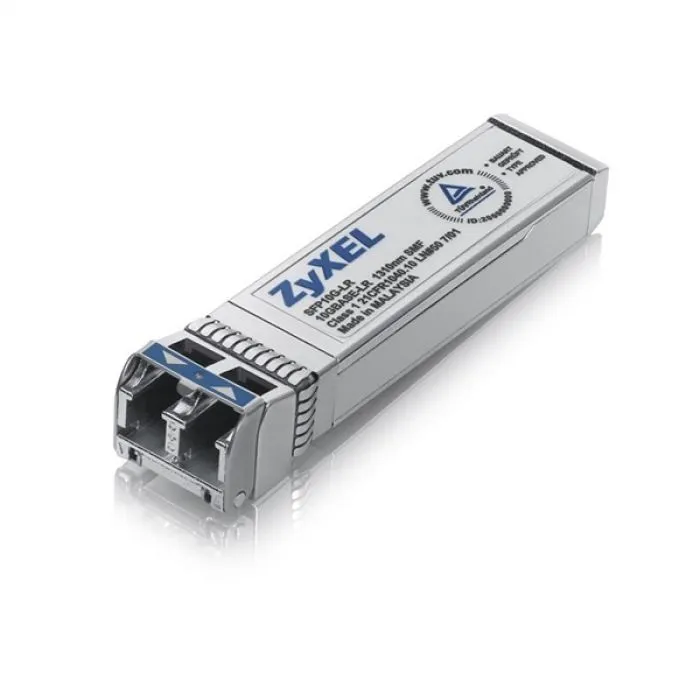 фото ZYXEL SFP-BX1550-E