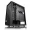 Fractal Design Meshify C