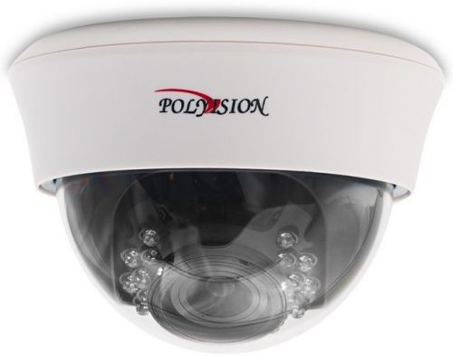 Видеокамера Polyvision PVC-A2M-D1V4