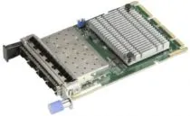 фото Supermicro AOC-ATG-i4SM