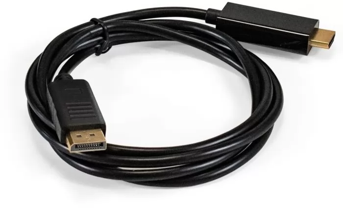 Exegate EX-CC-DP-HDMI-1.5