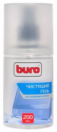 Buro BU-Gscreen