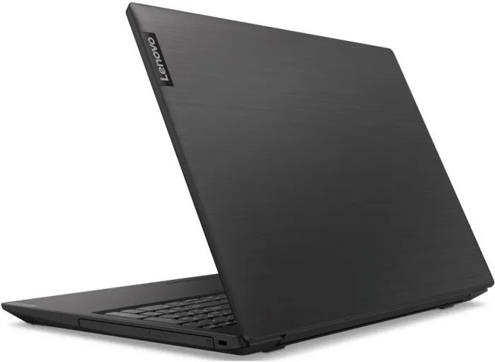 фото Lenovo IdeaPad L340-15IRH