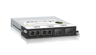 

Модуль Kyland SM6.6-2GX2S-SC80-0.5U 301031019 0.5U Module with 2 1000Base-X SFP ports and 2 100Base-FX single mode fiber ports, SC connector, 1550nm,, SM6.6-2GX2S-SC80-0.5U