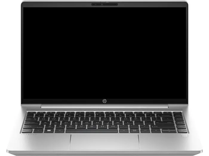 фото HP ProBook 440 G10