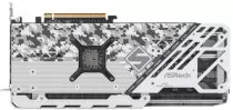 ASRock Radeon RX 7700 XT Steel Legend OC