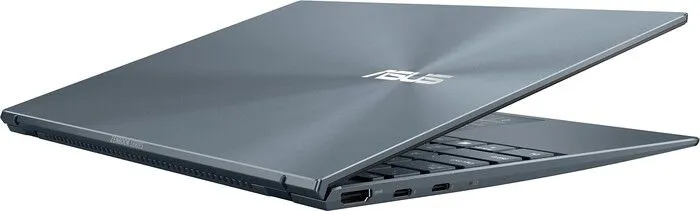 ASUS ZenBook UX425JA-BM045