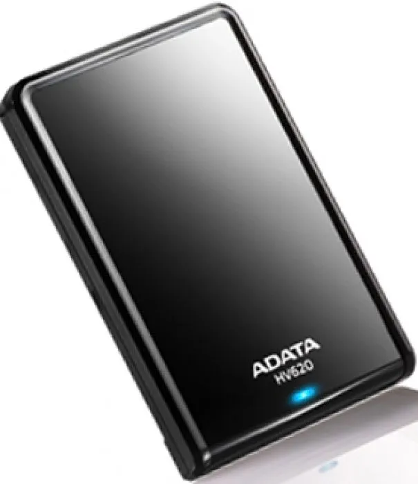 ADATA AHV620-2TU3-CBK