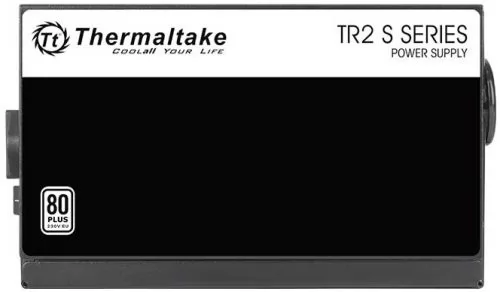 Thermaltake TR2 S 450W (PS-TRS-0450NPCWEU-2)