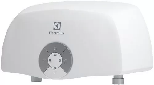 Electrolux Smartfix 2.0 3.5 TS (УЦЕНЕННЫЙ)