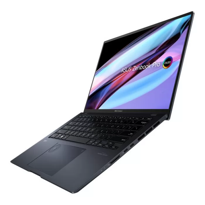 ASUS Zenbook Pro UX6404VI-P1125X