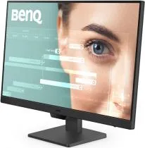 BenQ GW2790