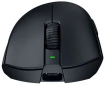 фото Razer DeathAdder V3 Pro