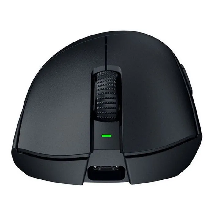 фото Razer DeathAdder V3 Pro