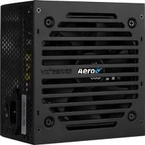 AeroCool VX Plus 700