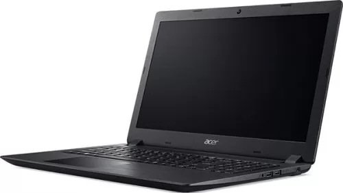 Acer Aspire A315-21-21JW