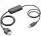 фото Plantronics CS540/A-APU72