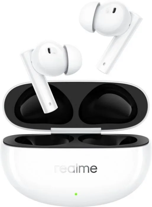 Realme Buds Air 5 RMA2301