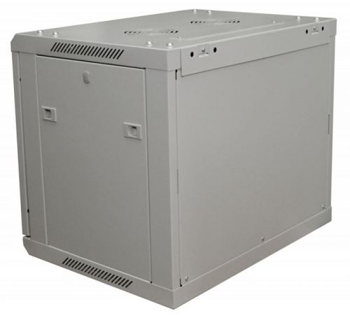 5bites tc5402 06g шкаф телекоммуникационный 6u 520 400 wall grey