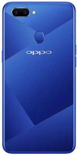 OPPO A5 4/32GB