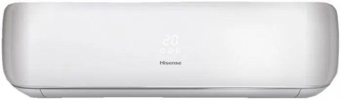 Hisense AS-18UW4RXATG03