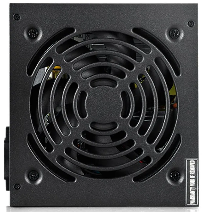 Deepcool Explorer DE480