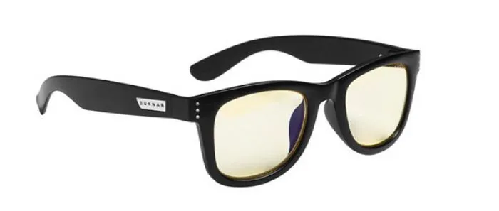 Gunnar Axial