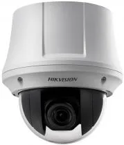 фото HIKVISION DS-2DE4425W-DE3(S6)