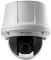 фото HIKVISION DS-2DE4425W-DE3(S6)