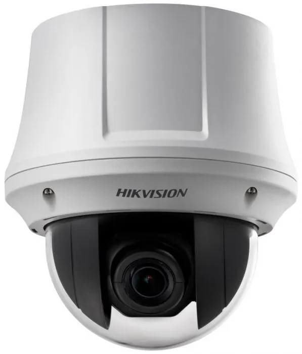 фото HIKVISION DS-2DE4425W-DE3(S6)