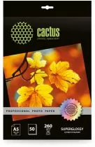 Cactus CS-HGA526050