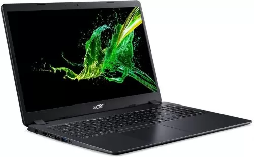 Acer Aspire A315-56-33X5