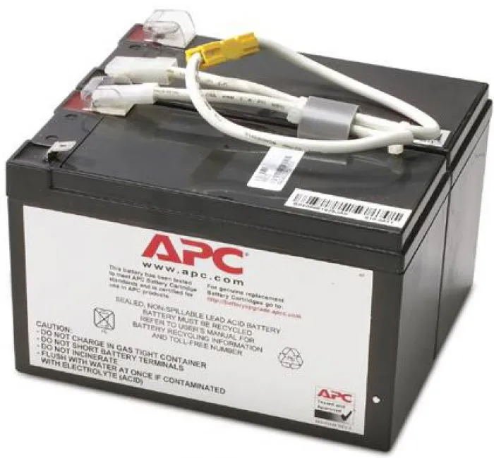 APC APCRBC109