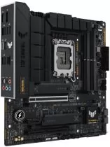 ASUS TUF GAMING B760M-PLUS