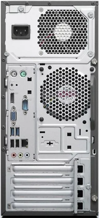 фото Lenovo ThinkCentre M73 TWR