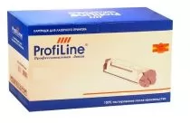 фото ProfiLine PL-CE343A