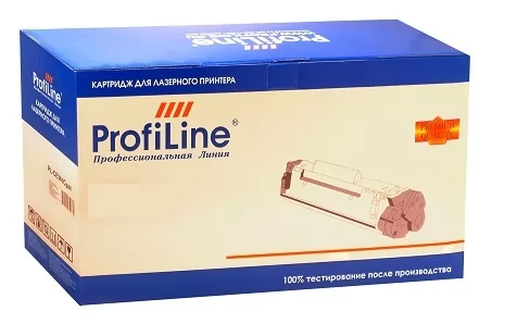 ProfiLine PL-CE343A
