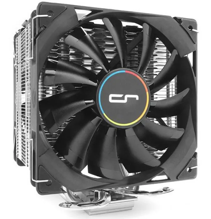 Cryorig H7 Plus