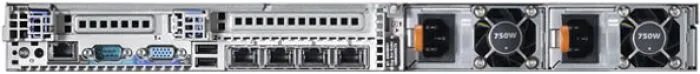 Dell PowerEdge R620