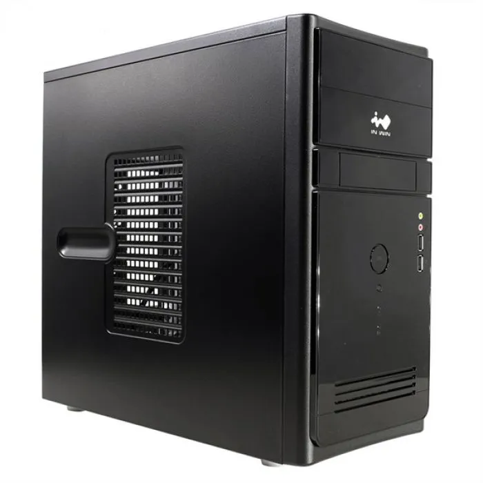 фото InWin ENR021