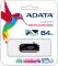 фото ADATA AUD320-64G-RBK