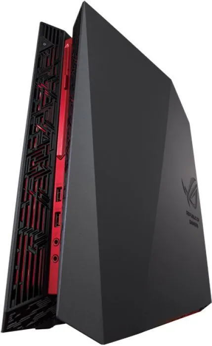 фото ASUS G20CB-RU010T