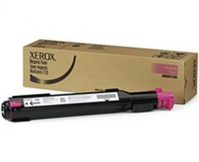 Xerox 006R01272