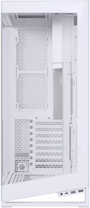 PHANTEKS NV7