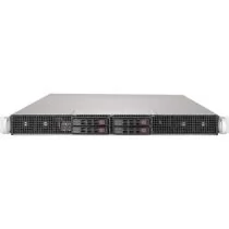 Supermicro SYS-1029GP-TR