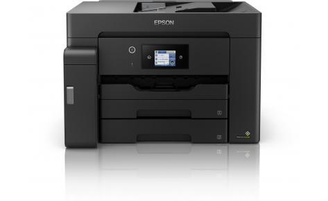 

МФУ Epson M15140, M15140