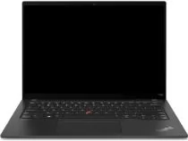 Lenovo ThinkPad T14 Gen 3