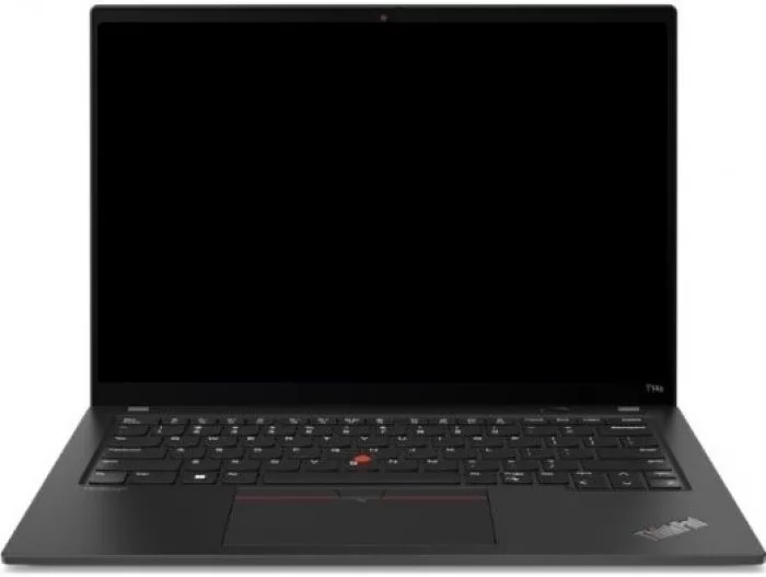 Lenovo ThinkPad T14 Gen 3