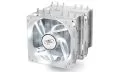 Deepcool NEPTWIN WHITE
