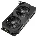 ASUS GeForce GTX 1660 Super DUAL EVO OC (DUAL-GTX1660S-O6G-EVO)